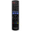 Replace N2QAKB000082 Remote Control compatible for Panasonic Blu-Ray Disc Player DMP-BD65 Dmp-BD45 1