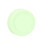 Silicone Camera Lens Cap Dust Protector Camera-Light Green 1