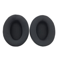 Vervanging Ear Pad Hoofdtelefoon Oorkussens Cover-IJskoelgel