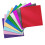 Glitter , 10Pcs Glitter Adhesive Vinyl Bundle compatible for DIY 1