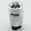 2X Speed Sensor Odometer Speed Sensor for       8-97328058-1 8973280581 3