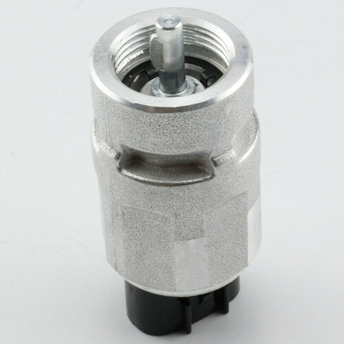 2X Speed Sensor Odometer Speed Sensor for       8-97328058-1 8973280581 2