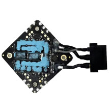 Power ESC Board compatible for Avata Drone Aircraft Replacement Spare Part