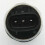 2X Speed Sensor Odometer Speed Sensor for       8-97328058-1 8973280581 8