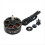 Κινητήρας χωρίς ψήκτρες X4115 400KV 3-8S Drone συμβατός με κινητήρα για RC Multirotor 1