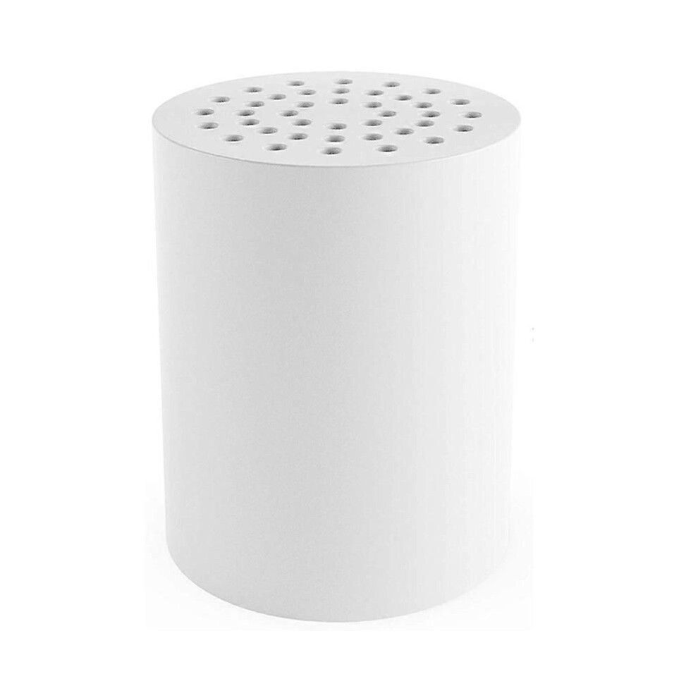 15 Stage Shower Filter Water Purifier Cartridge -Showerhead Water Softener - Remove Chlorine, Fluoride, Hard Water, Rust 9409192045492