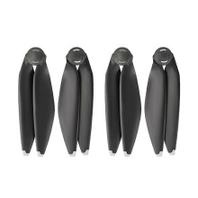 1158F Propeller compatible for 4 Pro Drone B