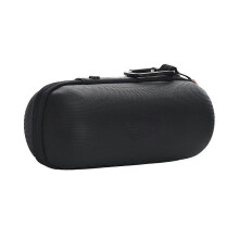 compatible for JBL Flip6 Speaker Case Protective Pouch Travel Carrying Bag Shockproof Wireless Bluetooth Speaker Storage Bag