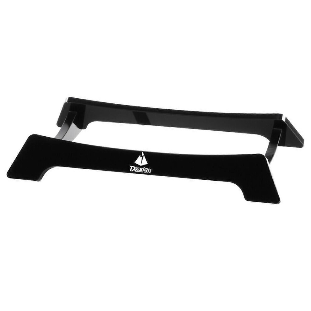 Acrylic Desktop Speaker Bracket Compatible For Charge 5 A 9409192045904