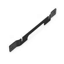 Soundbar Wall Mount Bracket Floating Style Mounting Bracket compatible for Sonos Ray Soundbar Mount Wall Under TV