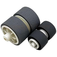 5484B001 Kit rulli di ricambio Rullo di prelievo Rullo di separazione compatibile compatibile con CANON
