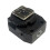 Συμβατό με Canon TTL Version Hot Shoe Mount/Flash Light Heightening Pad High Speed Sync TTL Auto 1
