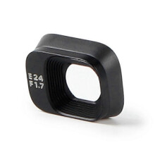 compatible for Mini 3 Pro Gimbal Camera Lens Front Shell