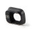 compatible for Mini 3 Pro Gimbal Camera Lens Front Shell 1