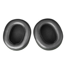 Replacement Ear Pad Headphones Ear Cushions Cover Earmuffs for
