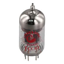 PSVANE Tube ECC83 elektroninen putkivahvistin korvaa 12AX7 ECC803 B759 -tyhjiöputken