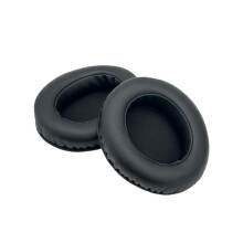 Vervanging Spons Oorkussen Ear Pad voor STRIX-Eiwithuid