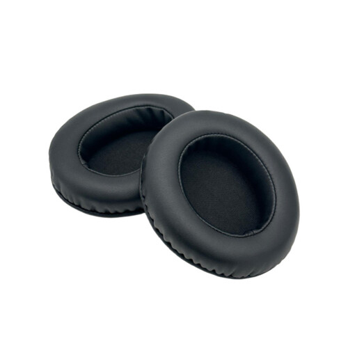 Vervanging Spons Oorkussen Ear Pad voor STRIX-Eiwithuid