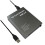 Συσκευή ανάγνωσης καρτών USB2.0 PCMCIA Συσκευή ανάγνωσης καρτών A 1