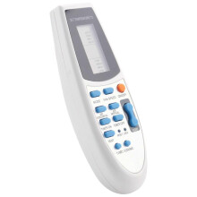 Remote Control for Air Conditioner YORK R91 / BGCE R91 / BGE R92 / BGCE R92 /BGE