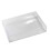 10pcs for Nintendo SNES N64 Game Box Protector Case Clear Transparent Plastic Game Boxes Protective Sleeves 1