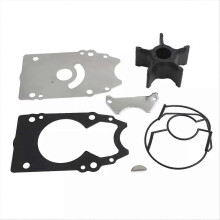 17400-98J01 Kit di manutenzione della girante della pompa dell'acqua Adatto compatibile con
