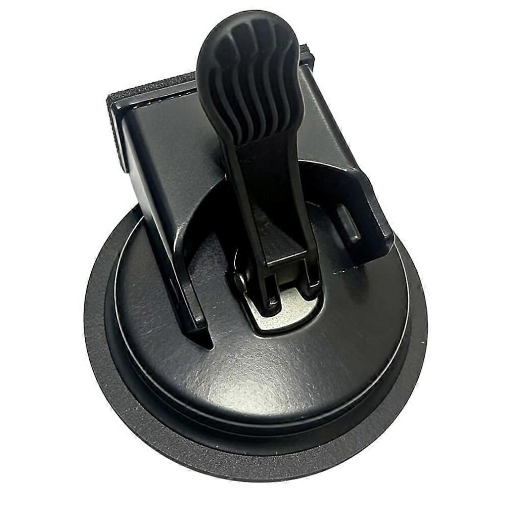 Heavy Duty Floor Interval Fixer Tool With Nano Gel Adhesive Pad,Strong Suction Cup Plank Puller For Wood Laminate Floors 9112772795891