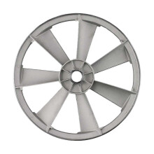 300mm Air Compressor Belt for A-Type Triangle Belt Flywheel Single Groove Triangle Wheel Pulley Part