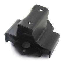 Supporto posteriore per motore con adesivo, compatibile con Montero Sport 1997-2011, codice K96W MR448559