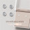 12PCS Magnetic Hooks Wall Mounted Remote Control Magnet Holder Keys Anti-Lost Router Socket Organizer Hook,White 3