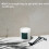 Candle wick trimmer stainless steel1piece 3