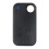 Bluetooth NFC Reader Writer Elevator Access Control Card Copier Dual Frequency Third Generation No V 1