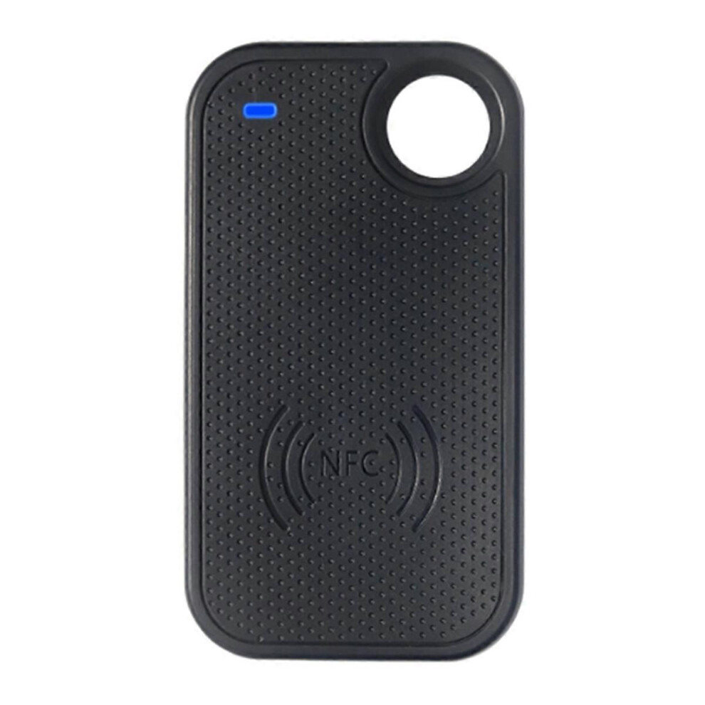 Bluetooth Nfc Reader Writer Elevator Access Control Card Copier Dual Frequency Third Generation No V 9112772796621
