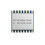 LoRa Wireless Transmission Module SX1276 Module LoRa1276-C1100mW 20dBm 915MHz 1