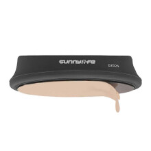 Fixed Upright Base for 360 Non Slip Desktop Stand Car Silicone Base Stabilizer Camera Holder Camera