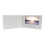 Κάρτα Βιντεοβιβλίων Γενεθλίων 7 ιντσών 4GB LCD Πρόσκληση Δώρ 1