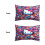Hello Kitty pudebetræk 20x30 cm polyester 2