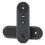 433Hz Remote Control for Replacement Walking Pad Under Desk Treadmill Walking Machine 1