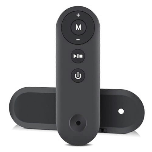 433Hz Remote Control for Replacement Walking Pad Under Desk Treadmill Walking Machine