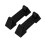 For Switch 2 Host Base Bracket Heat Dissipation Bracket Storage Bracket Display Rack Switch 2 Access 1
