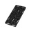 Cheese Plate Quick Release Adapter for Camera Cage Fits 1/4" & 3/8" Threads Quick Release Adapter Pl 1