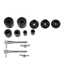 Tools for Disassembling/Assembling Gimbal Motors of 3 Classic/3 Pro/3T Gimbal Yaw/Roll/ Pitch Motors