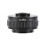 Φακός προσαρμογέων C Mount 0.35X CCD για στερεοφωνική κάμερα μ 1