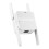 AX1500 WiFi 6 Repeater - Διπλής Ζώνης 2.4G&5GHz, Ενισχυτής Ασύρματου Δικ 1
