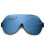 Remee Lucid Dream Mask Smart Sleep Shading 3D Μάσκα Ματιών για Έλεγχο των Lucid Dreamin 1
