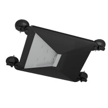For Mini Car Mount Protect Silicone Case Sunroofs Mount Bracket Car Mount Mounting Kit for Sunroof W
