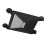 Compatible con Mini Car Mount Protect Silicone Case Sunroofs Mount Bracket Car Mount Mount Kit compatible 1