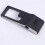 Magnifier with Light 3X 10X 55X Magnifying Glass for-1 2