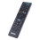 RM-ADP058 Remote Control for Sony Home Theater Blu-Ray Remote Control BDV-E280 BDV-E380 Remote 1