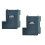 2pack E-04D1 Ink Maintenance Box Αντικατάσταση συμβατό για Epson ET-15000 ET-4750 E 1